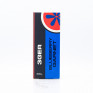 Рідина 3Ger Salt Blueberry Garnet 30ml 30mg зі смаком чорниці та граната (набір компонентів)