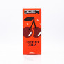 Рідина 3Ger Salt Cherry Cola 30ml 30mg зі смаком вишневої кока-коли (набір компонентів)