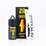 Рідина 3Ger Salt Pineapple Energy 30ml 30mg зі смаком ананасового енергетика (набір компонентів) Рідина 3Ger Salt Pineapple Energy 30ml 30mg зі смаком ананасового енергетика (набір компонентів)