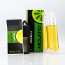 Жидкость 3Ger Salt Mojito 30ml 50mg со вкусом мохито (набор компонентов) Жидкость 3Ger Salt Mojito 30ml 50mg со вкусом мохито (набор компонентов)