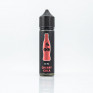 Рідина 3Ger Organic Cherry Cola 60ml 6mg на органічному нікотині зі смаком вишневої коли