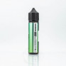 Рідина 3Ger Organic Mojito 60ml 3mg на органічному нікотині зі смаком мохіто Рідина 3Ger Organic Mojito 60ml 3mg на органічному нікотині зі смаком мохіто