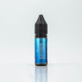Рідина 3Ger Salt Blackcurrant Menthol 15ml 50mg на сольовому нікотині зі смаком смородини з ментолом Рідина 3Ger Salt Blackcurrant Menthol 15ml 50mg на сольовому нікотині зі смаком смородини з ментолом