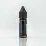 Рідина 3Ger Salt Blueberry Garnet 15ml 50mg на сольовому нікотині зі смаком чорниці та граната Рідина 3Ger Salt Blueberry Garnet 15ml 50mg на сольовому нікотині зі смаком чорниці та граната