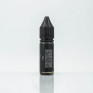 Рідина 3Ger Salt Ice Mint 15ml 50mg на сольовому нікотині зі смаком м'ятної жуйки Рідина 3Ger Salt Ice Mint 15ml 50mg на сольовому нікотині зі смаком м'ятної жуйки