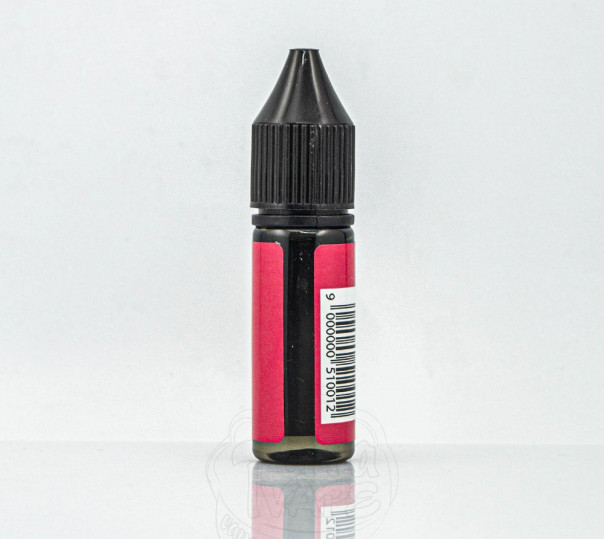 Жидкость 3Ger Salt Mango & Pitaya 15ml 50mg на солевом никотине со вкусом манго и питайи Жидкость 3Ger Salt Mango & Pitaya 15ml 50mg на солевом никотине со вкусом манго и питайи