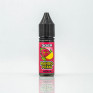 Жидкость 3Ger Salt Mango & Pitaya 15ml 50mg на солевом никотине со вкусом манго и питайи