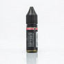 Рідина 3Ger Salt Raspberry Candy 15ml 50mg на сольовому нікотині зі смаком малинової цукерки Рідина 3Ger Salt Raspberry Candy 15ml 50mg на сольовому нікотині зі смаком малинової цукерки