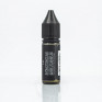 Рідина 3Ger Salt Raspberry Energy 15ml 50mg на сольовому нікотині зі смаком малинового енергетика Рідина 3Ger Salt Raspberry Energy 15ml 50mg на сольовому нікотині зі смаком малинового енергетика