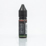 Рідина 3Ger Salt Sour Cherry 15ml 50mg на сольовому нікотині зі смаком кислої вишні Рідина 3Ger Salt Sour Cherry 15ml 50mg на сольовому нікотині зі смаком кислої вишні