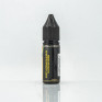 Рідина 3Ger Salt Yellow Melon 15ml 50mg на сольовому нікотині зі смаком дині та кавуна Рідина 3Ger Salt Yellow Melon 15ml 50mg на сольовому нікотині зі смаком дині та кавуна