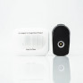 510 адаптер для POD Mod Aegis Boost Plus/Boost Pro