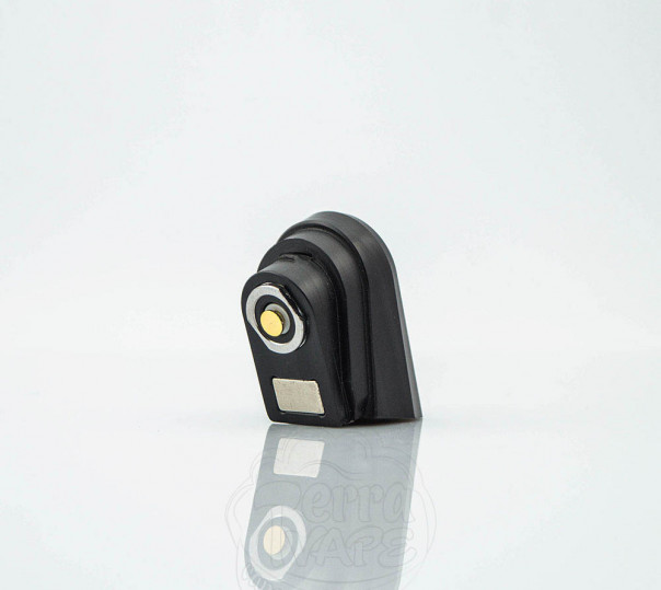 510 адаптер для POD Mod Aegis Hero 510 адаптер для POD Mod Aegis Hero