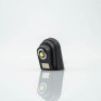 510 адаптер для POD Mod Aegis Hero 510 адаптер для POD Mod Aegis Hero