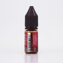 Рідина Alchemist Fusion Line Salt Cosmopolitan 10ml 50mg на сольовому нікотині зі смаком коктейлю Космополітан Рідина Alchemist Fusion Line Salt Cosmopolitan 10ml 50mg на сольовому нікотині зі смаком коктейлю Космополітан