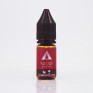 Рідина Alchemist Fusion Line Salt Cosmopolitan 10ml 50mg на сольовому нікотині зі смаком коктейлю Космополітан
