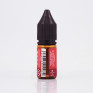 Рідина Alchemist Fusion Line Salt Daiquiri 10ml 50mg на сольовому нікотині зі смаком коктейлю Дайкірі Рідина Alchemist Fusion Line Salt Daiquiri 10ml 50mg на сольовому нікотині зі смаком коктейлю Дайкірі