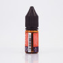 Рідина Alchemist Fusion Line Salt Mojo 10ml 50mg на сольовому нікотині зі смаком малини та чорниці