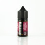 Рідина Alchemist Fusion Line Salt Cosmopolitan 30ml 35mg на сольовому нікотині зі смаком коктейлю Космополітан Рідина Alchemist Fusion Line Salt Cosmopolitan 30ml 35mg на сольовому нікотині зі смаком коктейлю Космополітан