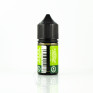 Рідина Alchemist Fusion Line Salt Easy-Peasy 30ml 35mg на сольовому нікотині зі смаком тропічного коктейлю Рідина Alchemist Fusion Line Salt Easy-Peasy 30ml 35mg на сольовому нікотині зі смаком тропічного коктейлю