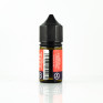 Рідина Alchemist Fusion Line Salt Mojo 30ml 35mg на сольовому нікотині зі смаком малини та чорниці Рідина Alchemist Fusion Line Salt Mojo 30ml 35mg на сольовому нікотині зі смаком малини та чорниці