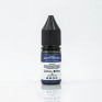 Рідина Alchemist Salt BlueRazz 10ml 50mg на сольовому нікотині зі смаком блакитної малини Рідина Alchemist Salt BlueRazz 10ml 50mg на сольовому нікотині зі смаком блакитної малини