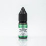 Жидкость Alchemist Salt Cactus Basil 10ml 50mg на солевом никотине со вкусом кактуса Жидкость Alchemist Salt Cactus Basil 10ml 50mg на солевом никотине со вкусом кактуса