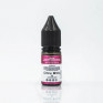 Жидкость Alchemist Salt CranApple 10ml 50mg на солевом никотине со вкусом яблока и клюквы Жидкость Alchemist Salt CranApple 10ml 50mg на солевом никотине со вкусом яблока и клюквы
