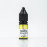 Жидкость Alchemist Salt Cubananna 10ml 50mg на солевом никотине со вкусом табачки с бананом Жидкость Alchemist Salt Cubananna 10ml 50mg на солевом никотине со вкусом табачки с бананом