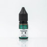 Рідина Alchemist Salt Frappuccino 10ml 50mg на сольовому нікотині зі смаком кави Рідина Alchemist Salt Frappuccino 10ml 50mg на сольовому нікотині зі смаком кави