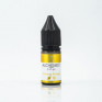 Рідина Alchemist Salt Iceberg Mango 10ml 35mg на сольовому нікотині зі смаком манго з холодком