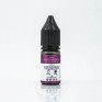 Рідина Alchemist Salt Pitaya Peach 10ml 50mg на сольовому нікотині зі смаком пітайї та персика Рідина Alchemist Salt Pitaya Peach 10ml 50mg на сольовому нікотині зі смаком пітайї та персика