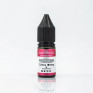 Жидкость Alchemist Salt Rasp Basil 10ml 35mg на солевом никотине со вкусом малины с базиликом Жидкость Alchemist Salt Rasp Basil 10ml 35mg на солевом никотине со вкусом малины с базиликом
