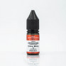 Рідина Alchemist Salt RichApple 10ml 50mg на сольовому нікотині зі смаком яблука Рідина Alchemist Salt RichApple 10ml 50mg на сольовому нікотині зі смаком яблука