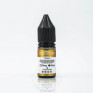 Рідина Alchemist Salt Vanilla Tobacco 10ml 50mg на сольовому нікотині зі смаком ванільного тютюну Рідина Alchemist Salt Vanilla Tobacco 10ml 50mg на сольовому нікотині зі смаком ванільного тютюну