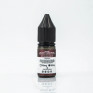 Рідина Alchemist Salt Vero Tobacco 10ml 35mg на сольовому нікотині зі смаком тютюну Рідина Alchemist Salt Vero Tobacco 10ml 35mg на сольовому нікотині зі смаком тютюну