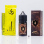 Alchemist Salt Vero Tobacco 30ml 50mg