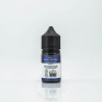 Жидкость Alchemist Salt BlueRazz 30ml 35mg на солевом никотине со вкусом голубой малины Жидкость Alchemist Salt BlueRazz 30ml 35mg на солевом никотине со вкусом голубой малины