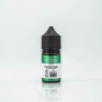 Рідина Alchemist Salt Cactus Basil 30ml 35mg на сольовому нікотині зі смаком кактуса Рідина Alchemist Salt Cactus Basil 30ml 35mg на сольовому нікотині зі смаком кактуса