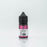 Жидкость Alchemist Salt CranApple 30ml 35mg на солевом никотине со вкусом яблока и клюквы Жидкость Alchemist Salt CranApple 30ml 35mg на солевом никотине со вкусом яблока и клюквы