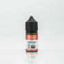 Рідина Alchemist Salt Marshmellow 30ml 35mg на сольовому нікотині зі смаком маршмеллоу Рідина Alchemist Salt Marshmellow 30ml 35mg на сольовому нікотині зі смаком маршмеллоу