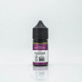 Рідина Alchemist Salt Pitaya Peach 30ml 35mg на сольовому нікотині зі смаком пітайї та персика Рідина Alchemist Salt Pitaya Peach 30ml 35mg на сольовому нікотині зі смаком пітайї та персика