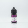 Рідина Alchemist Salt Pitaya Peach 30ml 35mg на сольовому нікотині зі смаком пітайї та персика