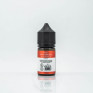 Жидкость Alchemist Salt RichApple 30ml 35mg на солевом никотине со вкусом яблока Жидкость Alchemist Salt RichApple 30ml 35mg на солевом никотине со вкусом яблока