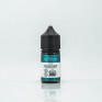 Рідина Alchemist Salt Spearmint 30ml 35mg на сольовому нікотині зі смаком м'ятної жуйки Рідина Alchemist Salt Spearmint 30ml 35mg на сольовому нікотині зі смаком м'ятної жуйки