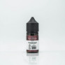 Жидкость Alchemist Salt Vero Tobacco 30ml 35mg на солевом никотине со вкусом табачки Жидкость Alchemist Salt Vero Tobacco 30ml 35mg на солевом никотине со вкусом табачки