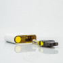 AirScream AirEgg Pod Kit Многоразовая POD система AirScream AirEgg Pod Kit Многоразовая POD система