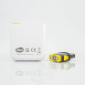 AirScream AirEgg Pod Kit Многоразовая POD система AirScream AirEgg Pod Kit Многоразовая POD система