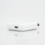 AirScream AirEgg Pod Kit Многоразовая POD система AirScream AirEgg Pod Kit Многоразовая POD система
