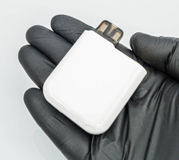 AirScream AirEgg Pod Kit Многоразовая POD система AirScream AirEgg Pod Kit Многоразовая POD система